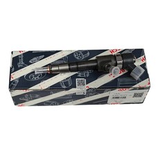 1Pcs Fuel Injector For Bosch Yanmar Thermoking 4TNV88C 129C28-53100 0445110679