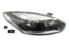 Original Renault Haupt Front Scheinwerfer H7/H7 rechts Megane 260100923R