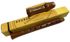 Hohner C-Descant Educator Recorder # 9505 Wood Recorder - German made with Box — photo 2