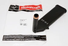 Genuine Motorcraft FT144 Automatic Transmission Filter Ford F350 3C3Z7A098AA