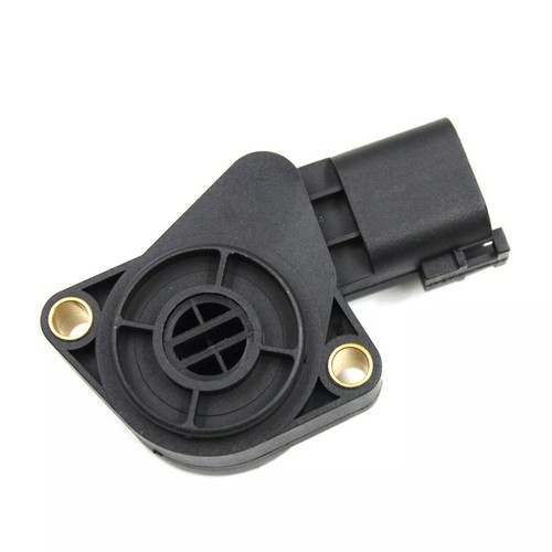 Throttle Potentiometer for RENAULT Truck Models with OEM Number 85109590 - Picture 8 of 12