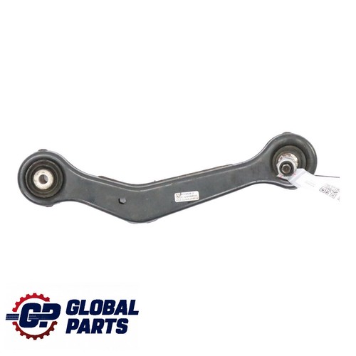 Querlenker BMW E38 Z8 E52 Querlenker hinten links Achsaufhängung 6770059