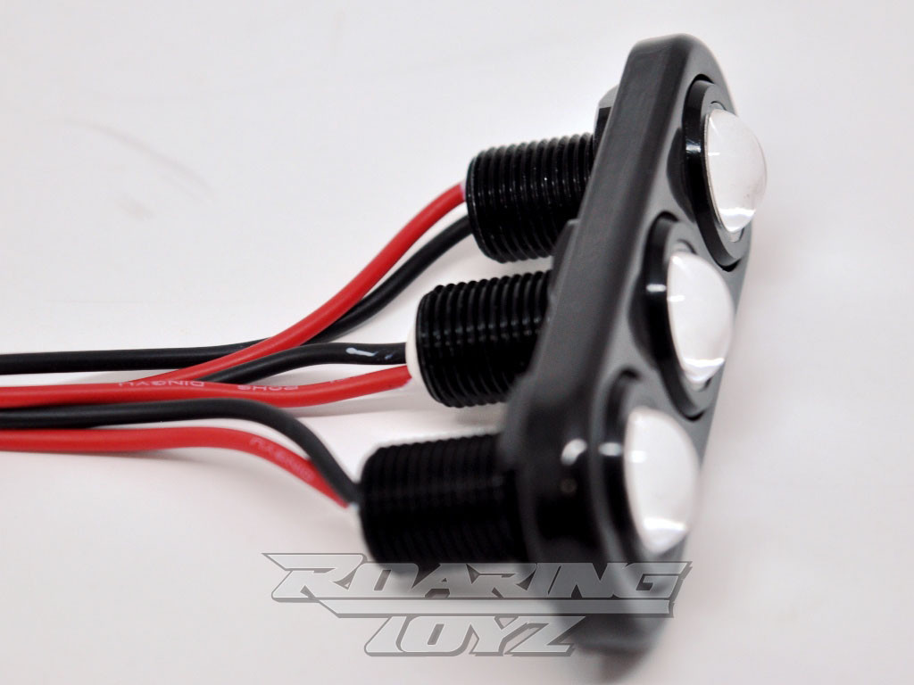 野ざらし(41mm)　nks-129 Amazon.com: 20 Pc Short Spike Lug Nuts 12x1.25 Neo Chrome