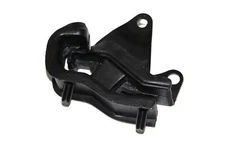 Vollig Transmission Mount #50805-S3V-010 For Honda Acura