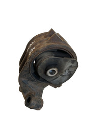 Support moteur Kia CARNIVAL