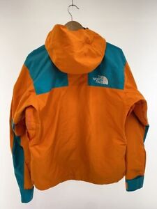 Antarctica North Face | eBay Antarctica North Face | eBay
