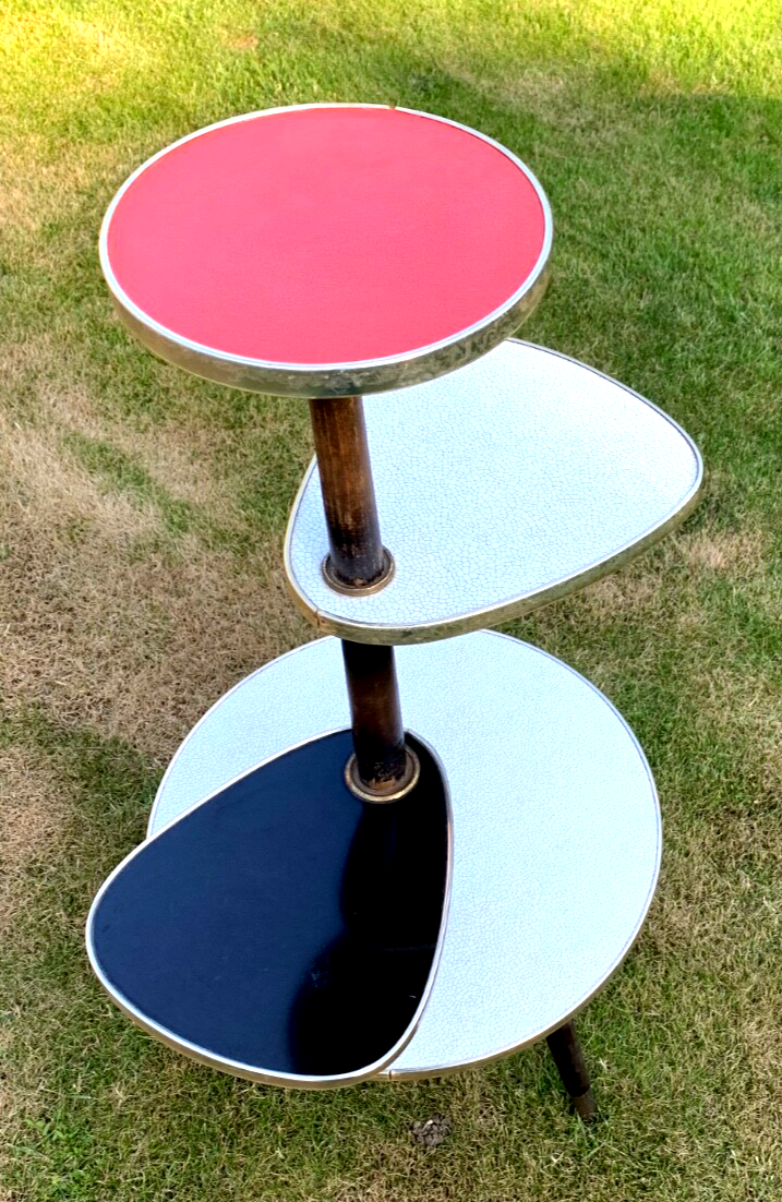 Photo 7/19