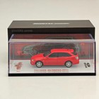 Foto 21 di 23