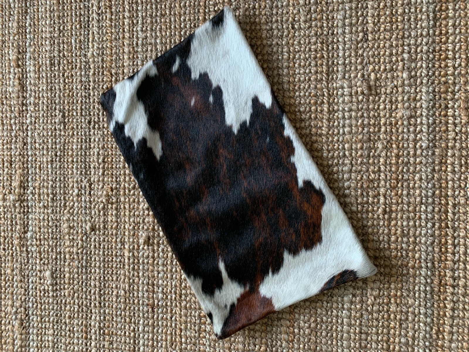 Picture 4 of 6
