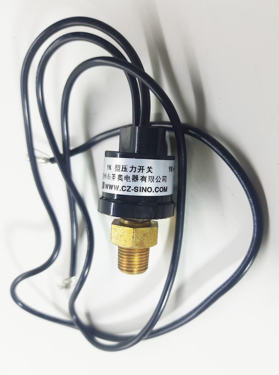 アンテック　電気スイッチ Amazon.com: NIKLE Headlight Switch for Toyota Hilux KUN GGN