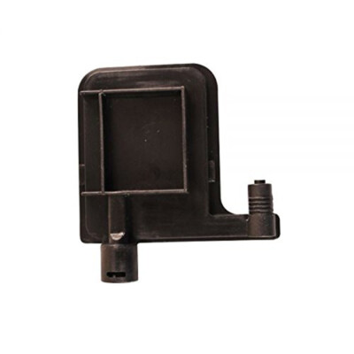 For Epson Printhead Big Damper UV for Epson DX4/DX5 Head - 10Pcs