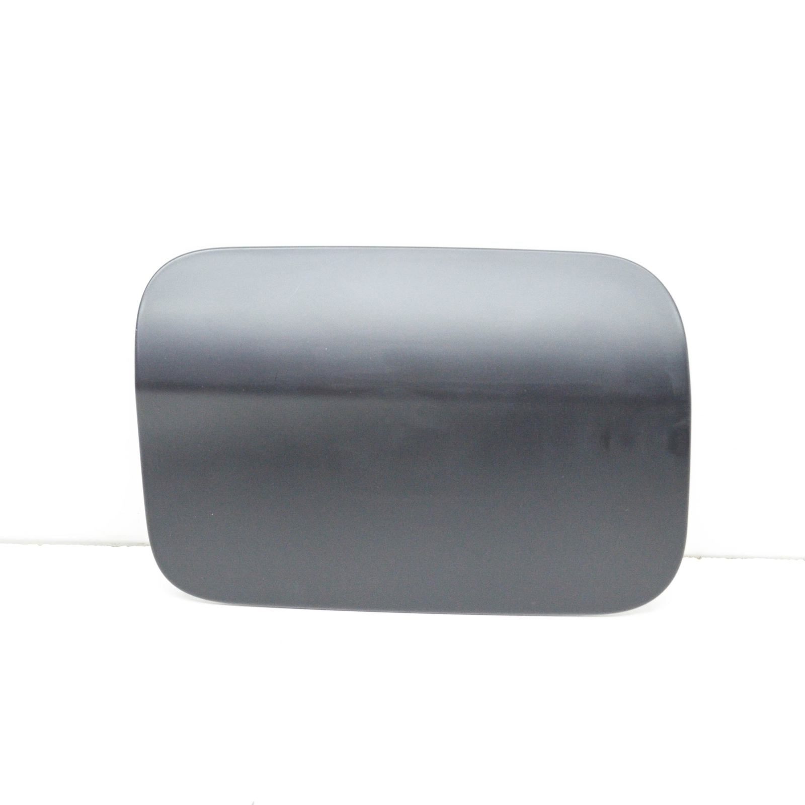 NEW BMW X3 G01 FUEL TANK FLAP COVER 41007405755 7405755 ORIGINAL 