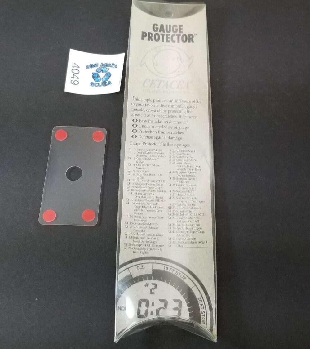 Scubapro dc12 deals