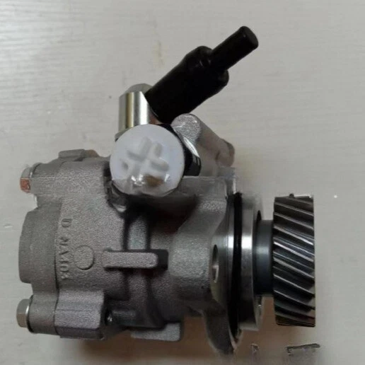 For Power Steering Pump Toyota Land Cruiser 1001HD HDJ100 2002-2005 44310-60420* - Изображение 2 из 4