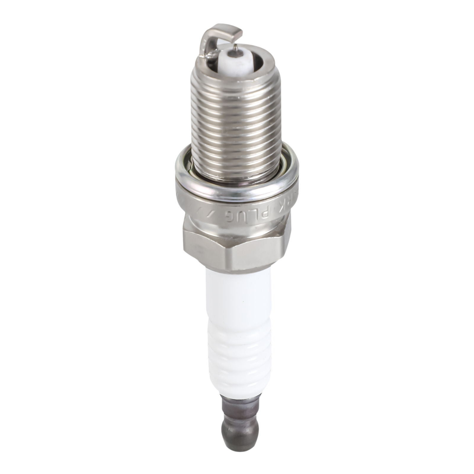 6X Ignition Coil &amp; Motorcraft Iridium Spark Plug For Ford