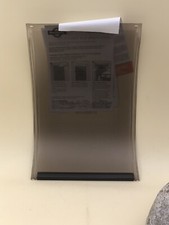 PetSafe Replacement Medium Flap For Freedom Aluminum/Plastic Pet Doors