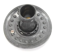 Sloan Valve A-156-A Water Closet Flushometer Repair Replacement Parts JX02