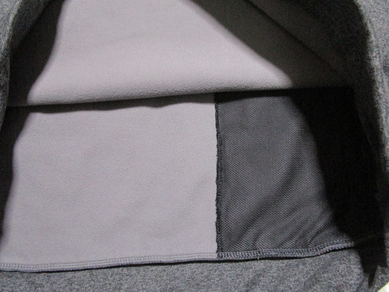 Picture 10 of 10