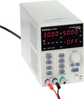 KA3005D - Precision Variable Adjustable 30V, 5A DC Linear Power Supply Digital R