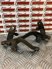 Honda CBR 250 R CBR250R Abs 2011 2012 2013 2014 2015 Engine Brackets Mounts