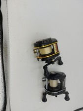 Abu Ambassadeur 2000c Abu Ambassadeur Ultra mag XT 1