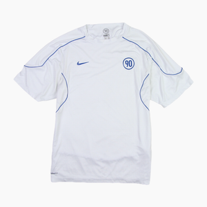 nike t90 shirt