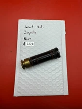 Smart Parts Impulse RAM