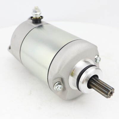 Kawasaki Prairie 650 Fuel Pump Caltric Ignition Key Switch Replacement For Kawasaki Prairie 650 (2002-2003) - 2 Shift, 3-Wire, Bolt-In Kawasaki Keys - Foto 6