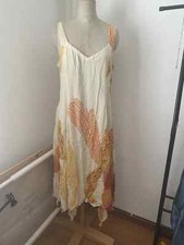 campur dress size L langenlook bi1