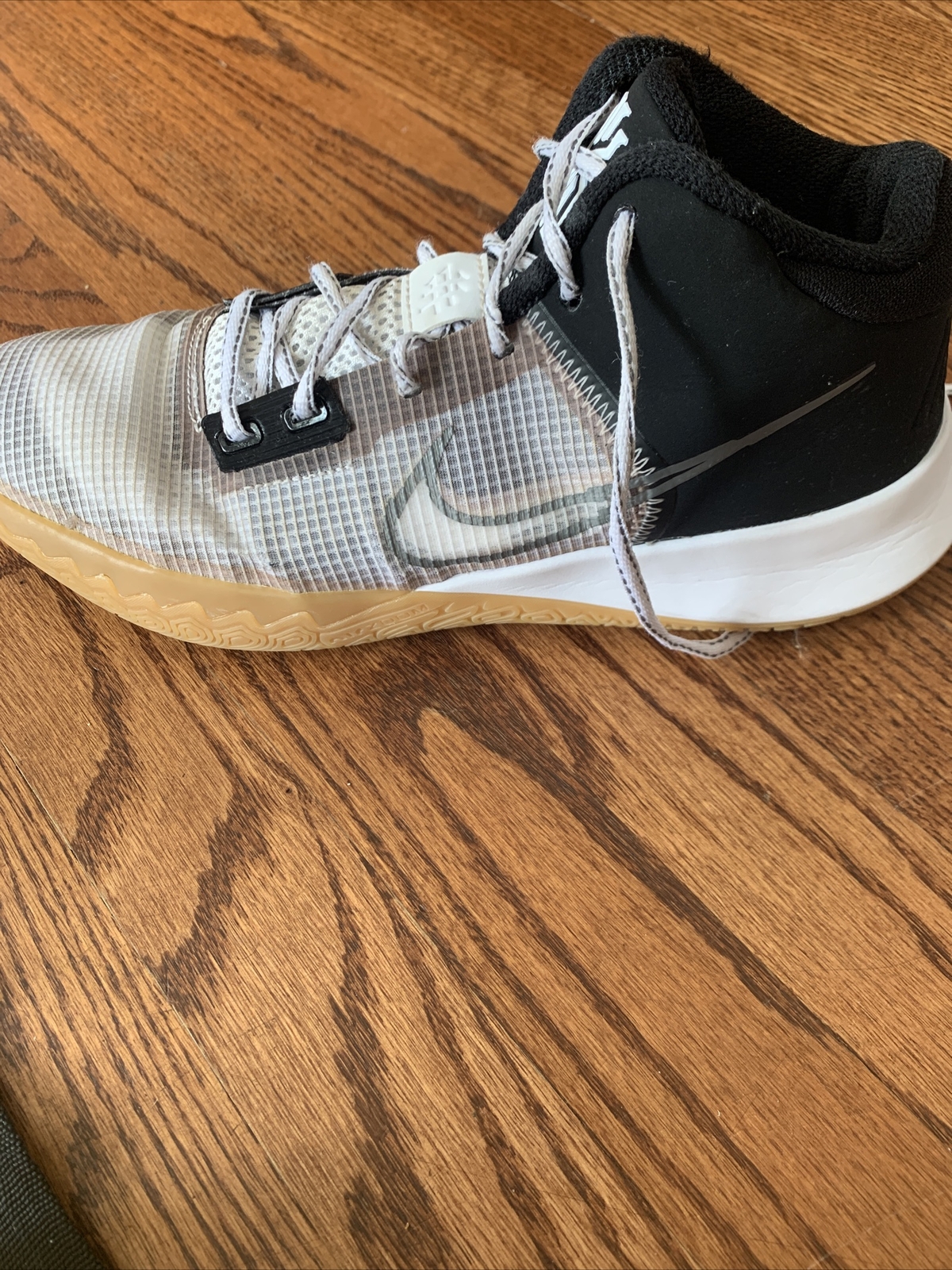 Kylie Flytrap 4s - image 7