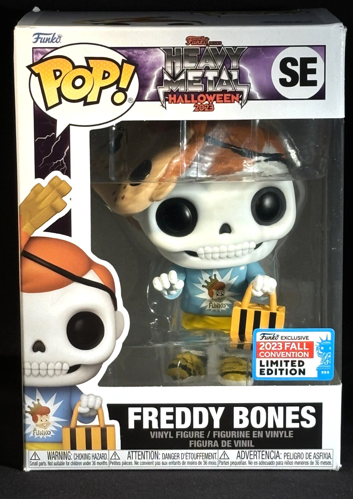 Ebay Item For Sale