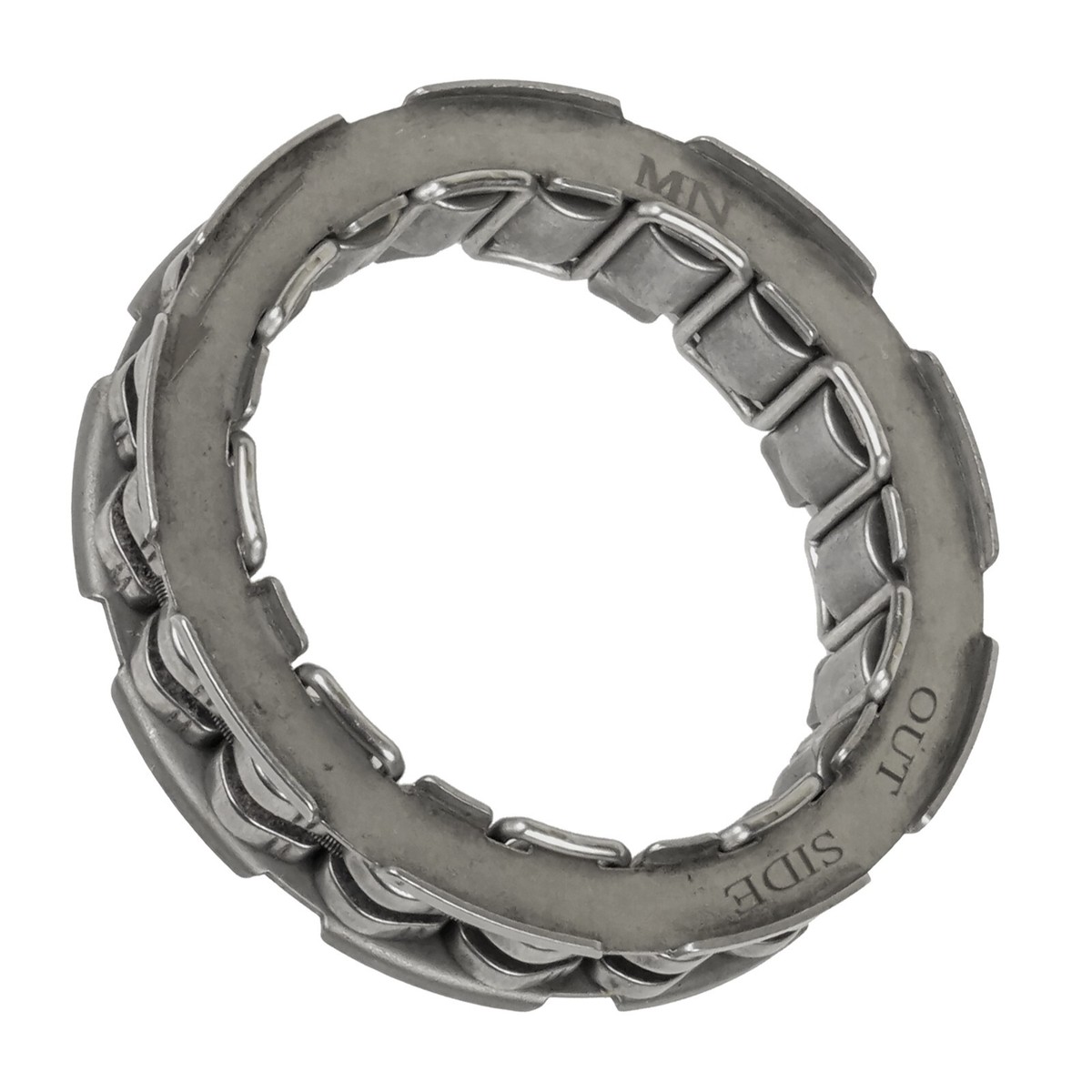 Clutch Housing One Way Bearing for Honda TRX300FW Fourtrax 4X4