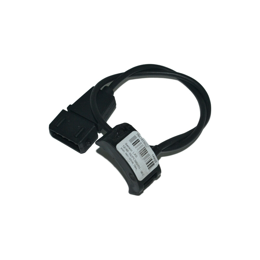 Steering Sensor 7917415694 Forklift 386/387/388 | eBay 