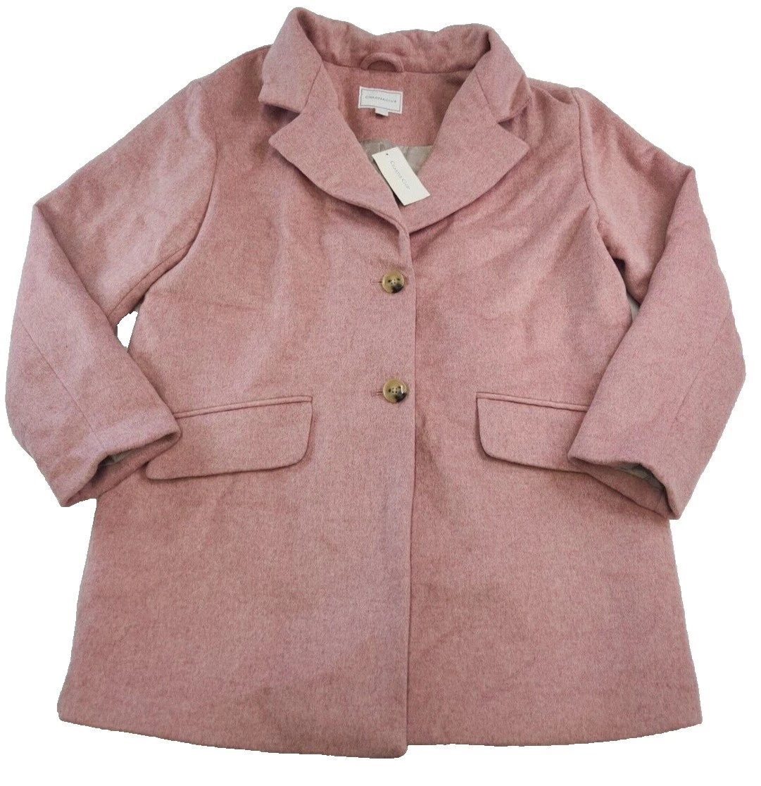 Tamaño Regular Charter Club Ropa, Calzado y Accesorios