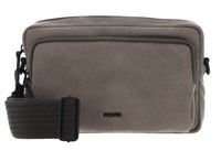 Picard Casual Crossbody Bag UmhäNgetasche Tasche Taupe Taupe