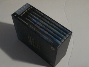 Dekalog Dvd | eBay