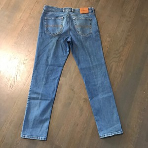 gardeur jeans price