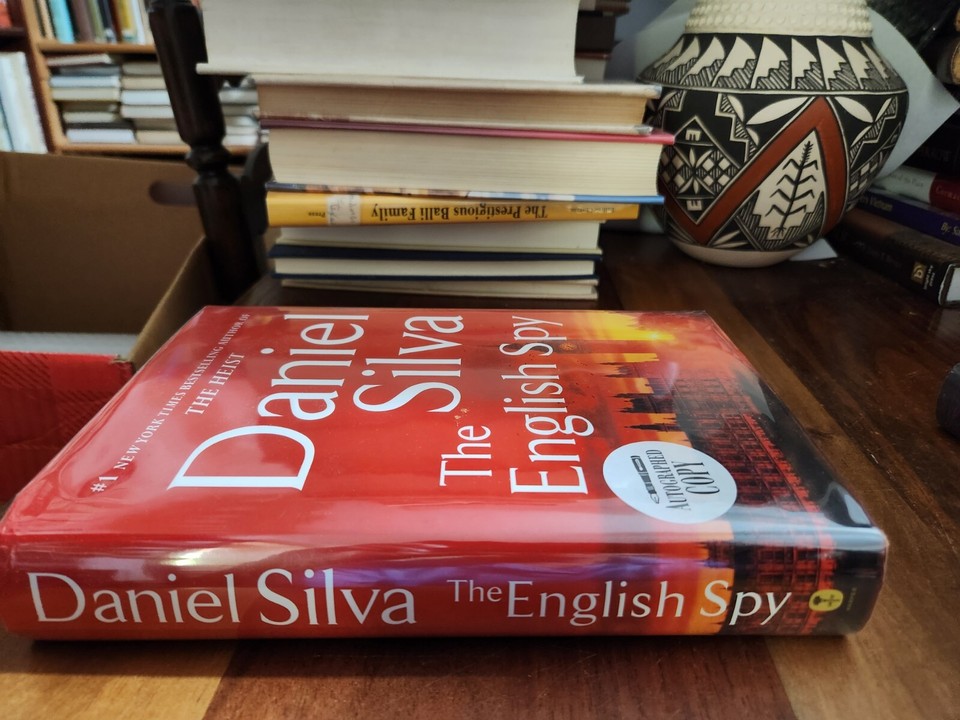 gabriel-allon-ser-the-english-spy-by-daniel-silva-2015-hardcover