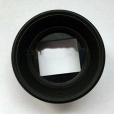 Rubber Viewfinder Eyepiece Eye Cup for Sony DSC-RX1rM2 RX1rII RX1rM2 RX1r2