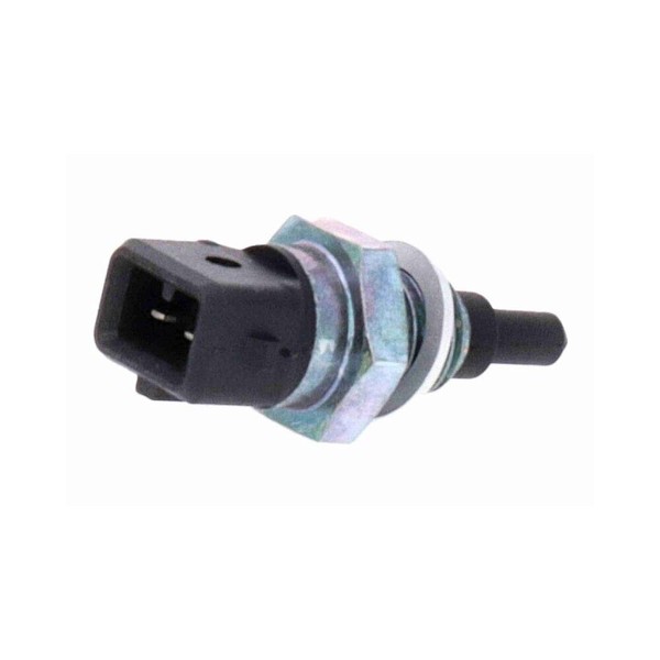 Vemo V42-72-0031 Sensor, Ansauglufttemperatur FüR CitroËN-image