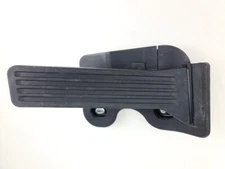 16-23 MAZDA CX-9 CX9 GAS ELECTRONIC THROTTLE ACCELERATOR PEDAL SENSOR ASSY OEM