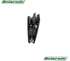 Center Hanger Fruehauf Style: UXA000021, 09-2009