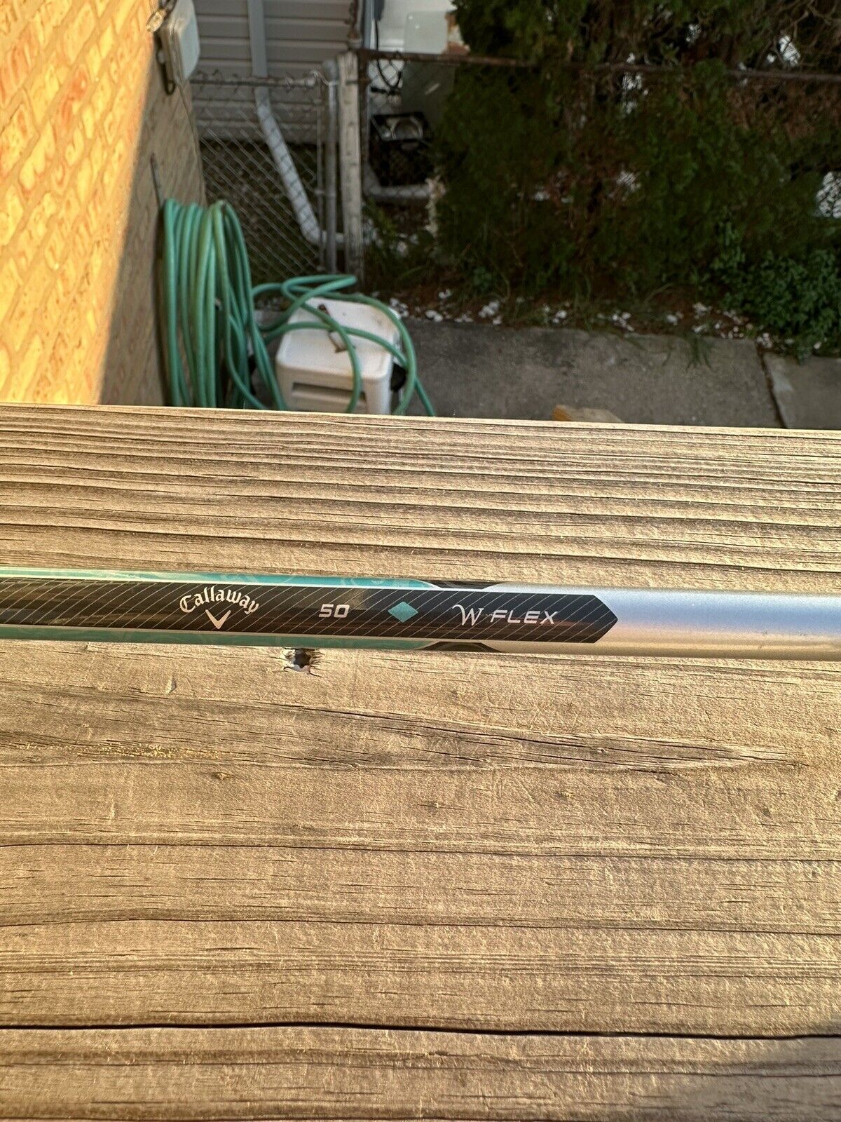 Picture 4 of 5