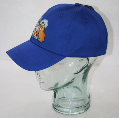 カチューシャ・被り物・帽子 California 70th Anniversary New Disneyland Resort 70th Anniversary Logo Ball Cap - WDW
