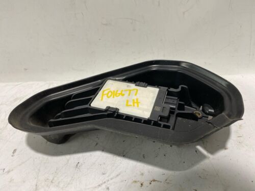 2019-2023 ACURA RDX Left Driver Rear Blind Spot Radar (bumper mounted) LH
