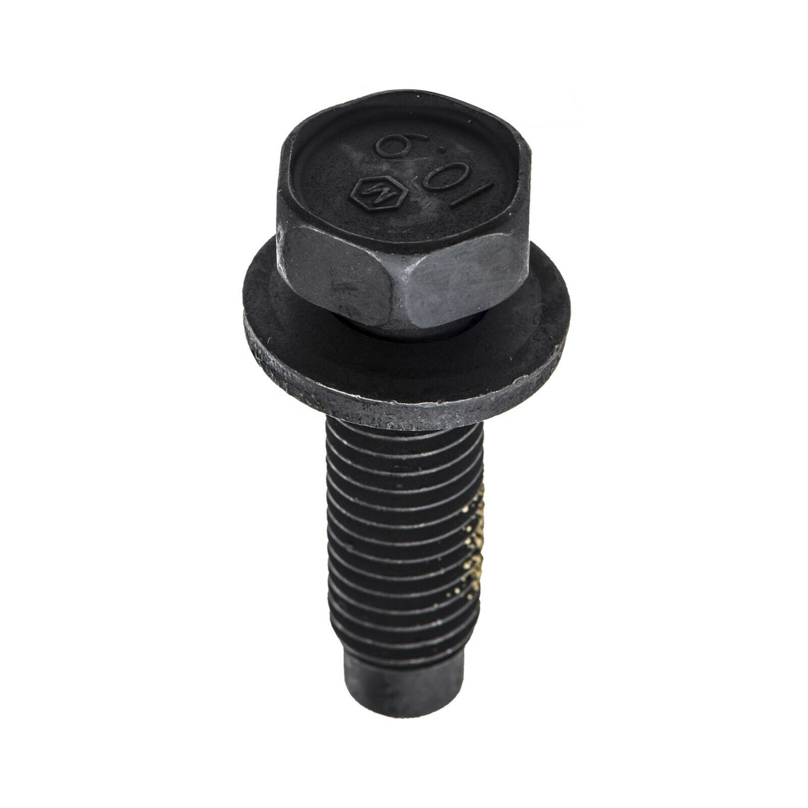 Tornillo de montaje de soporte de pinza para RAM 1500/Durango/Dakota/Aspen (OEM MOPAR)