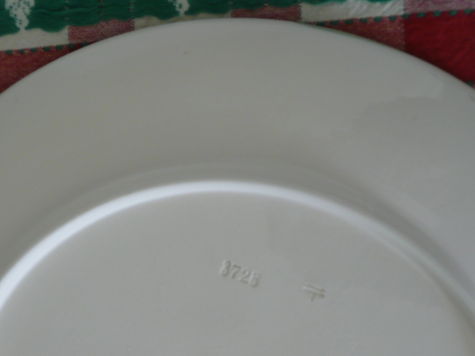 Picture 7 of 7