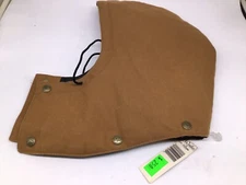 Vintage, Walls Blizzard-Pruf Insulated Hood..Made in U.S.A...One Size Fits All..