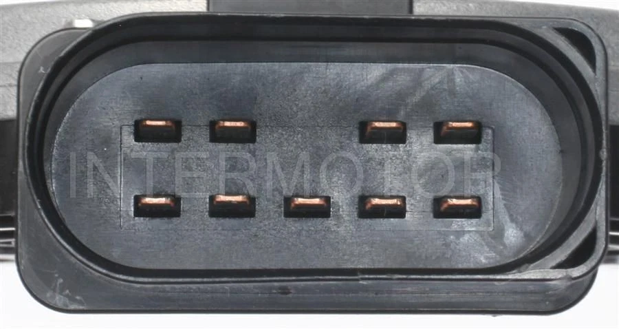 Interruptor de seguridad neutro SMP para Volkswagen Passat 2016-2019 Foto 4 de 4