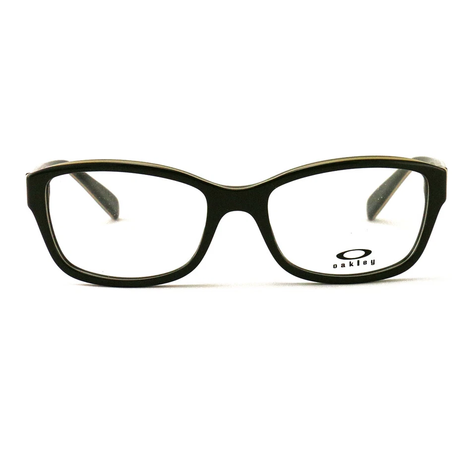 Oakley Women's 52 mm Eyeglasses OX1087-0552